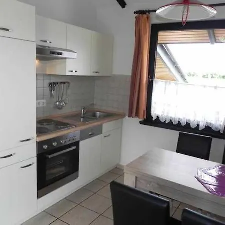 Ferienhaus Nordsee Eckwarderhoerne * Butjadingen